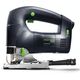 Jigsaw Psb300 Eq-plus 230v