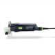Edgetrimmer Ofk 500 Q-plus R2
