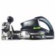 FESTOOL DF 700 EQ-Plus DOMINO XL Joining Machine 720W In Systainer