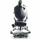 FESTOOL DF 700 EQ-Plus DOMINO XL Joining Machine 720W In Systainer