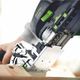 FESTOOL DF 700 EQ-Plus DOMINO XL Joining Machine 720W In Systainer