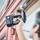 Cordless Drill C18-basic