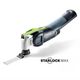 Cordless Oscillat Osc 18 E-basic