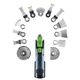 Cordless Oscillat Osc 18 E-basic