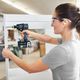 Cordless Drill Txs18 C3.0-plus