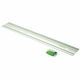 FESTOOL FS 1400/2-KP Guide Rail With Adhesive Pads 1400mm