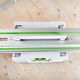 FESTOOL FS 1400/2-KP Guide Rail With Adhesive Pads 1400mm