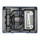 Systainer Sys3 M 112 Mft-fx
