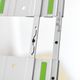 Accessories Set Sys3 M137fs-2se