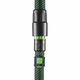 FESTOOL D 27/32x3,5m-AS/CTR Antistatic Suction Hose 3.5m