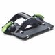 FESTOOL GECKO DOSH-Set Dual Suction Pad and Guide Rail Adapter