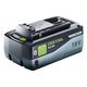 Battery Pack High Power Bp18 Li 8.0 Hp Asi