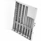 FESTOOL BKS SYS3 D5-12 SDS 7-Piece SDS-Plus Hammer Drill Bit Set