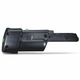 FESTOOL BP 18 Li 3,0 Ergo I 18V 3.0Ah Bluetooth Battery Pack