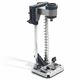 Drill Stand Mb 40 For Portable Drills