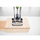 Drill Stand Mb 40 For Portable Drills