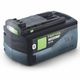 Hi Power Battery Pack Bp 18 Li 5,0 Asi