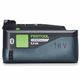 Hi Power Battery Pack Bp 18 Li 5,0 Asi