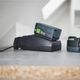 Hi Power Battery Pack Bp 18 Li 5,0 Asi