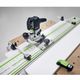 Holepunch Set Lr 32-set