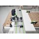 Holepunch Set Lr 32-set