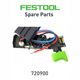 Electronics T18+3 Et-bg
