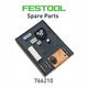 Electronics Mxp 1202