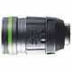 FESTOOL DC UNI FF FastFix Adjustable Depth Stop Set