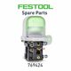 Switch Mx 1200-2 E Ef Et-bg