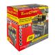 116pc Screwdriver Bit Set & Hex Key Set