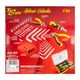 TORK CRAFT 43pc Advent Calendar Tool Set