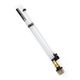 Kit Suction Tube A45/a60