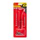 Thread Repair Kit 29pc M4 X 0.7 X 1.5d Internal Thread Carded
