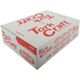 Biscuit Joining #10 1000pc Box