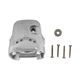 Polisher Service Kit Gear Box Housing & Screws (22/28) For Pol04