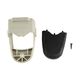 Polisher Service Kit Gear Box Head Cobver (5/22/23) For Pol04