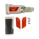 Polisher Service Kit Switch & Trigger (44/45/58/59) For Pol04
