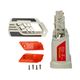 Polisher Service Kit Switch & Trigger (44/45/58/59) For Pol04