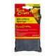 Cleaning Sponge 2pc Genl Purp. Microfibre