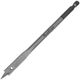 Spade Bit 10mm 150mm