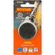 Mini Cut-off Wheel Extra Large 38.1mm X 1.2mm