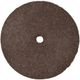 Mini Cut-off Wheel 32.2mm X 1.2mm