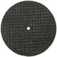 Mini Cut-off Wheel Reinforced 31.8mm X 1.6mm