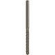 Mini Grout Removal Bit 3.2mm X 3.2mm
