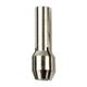 Mini Replacement Collet 1.6mm