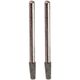 Mini Grinding Stone 3.2mm Cyl. 3.2mm Shank