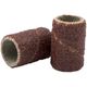 Mini Sanding Sleeve 6.4mm 240g