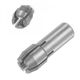 Mini Replacement Collet 2.4mm