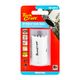 Hole Saw Bi-metal 29mm