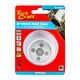 Hole Saw Bi-metal 44mm